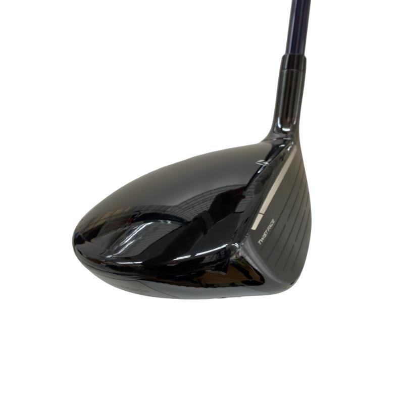 TaylorMade（テーラーメイド） Qi10 7W フェアウェイウッド FW