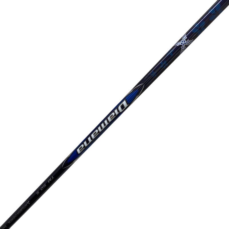 TaylorMade（テーラーメイド） Qi10 7W フェアウェイウッド FW