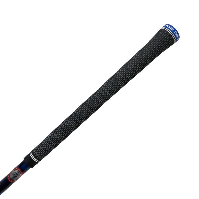 TaylorMade（テーラーメイド） Qi10 7W フェアウェイウッド FW