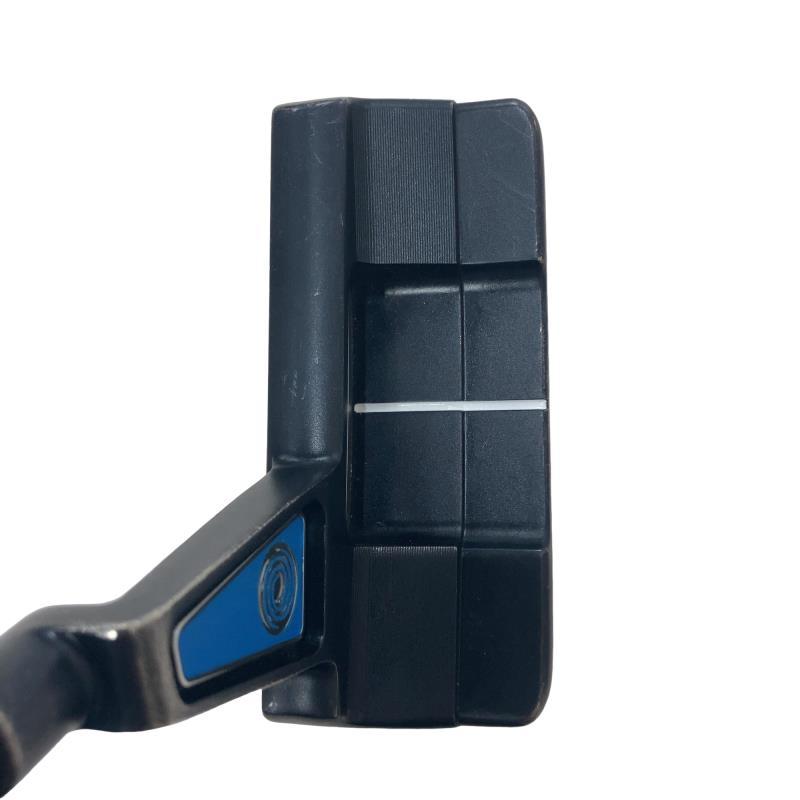 オデッセイ Ai-ONE TRI-BEAM DOUBLE WIDE CH 33インチ パター PT フレックスその他_1