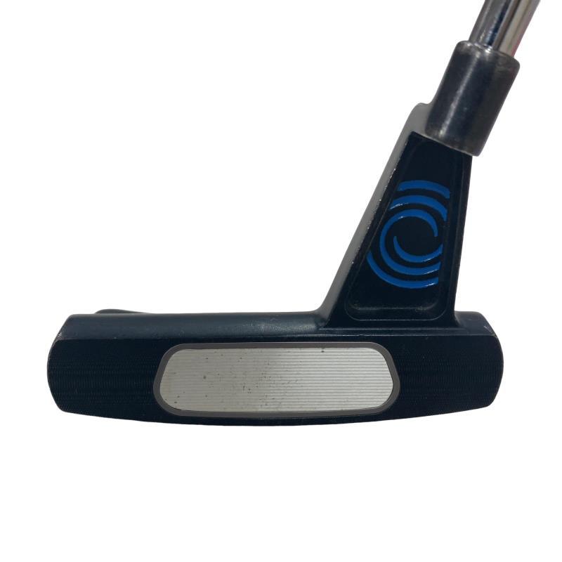 オデッセイ Ai-ONE TRI-BEAM DOUBLE WIDE CH 33インチ パター PT フレックスその他_2