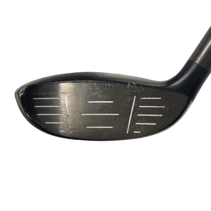 Callaway（キャロウェイ） ROGUE ST MAX 7W フェアウェイウッド FW