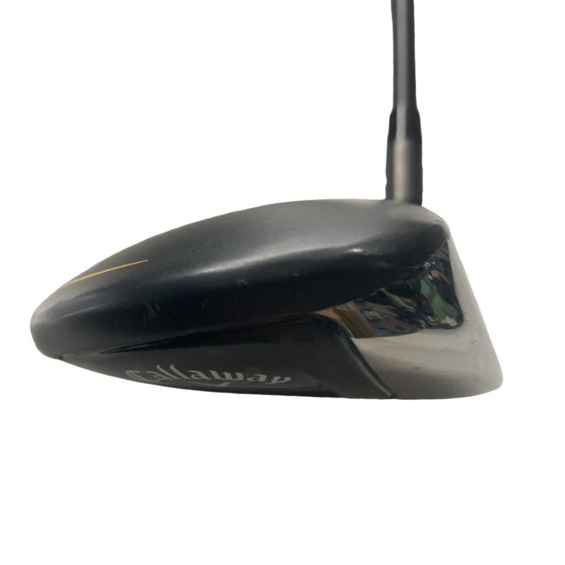 Callaway（キャロウェイ） ROGUE ST MAX 7W フェアウェイウッド FW