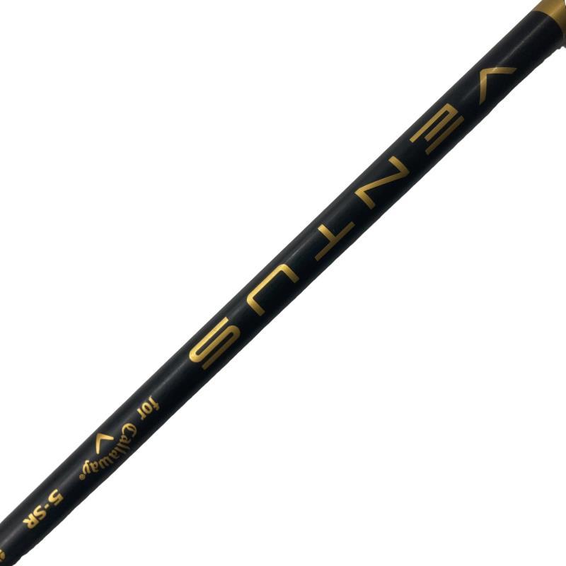 Callaway（キャロウェイ） ROGUE ST MAX 7W フェアウェイウッド FW