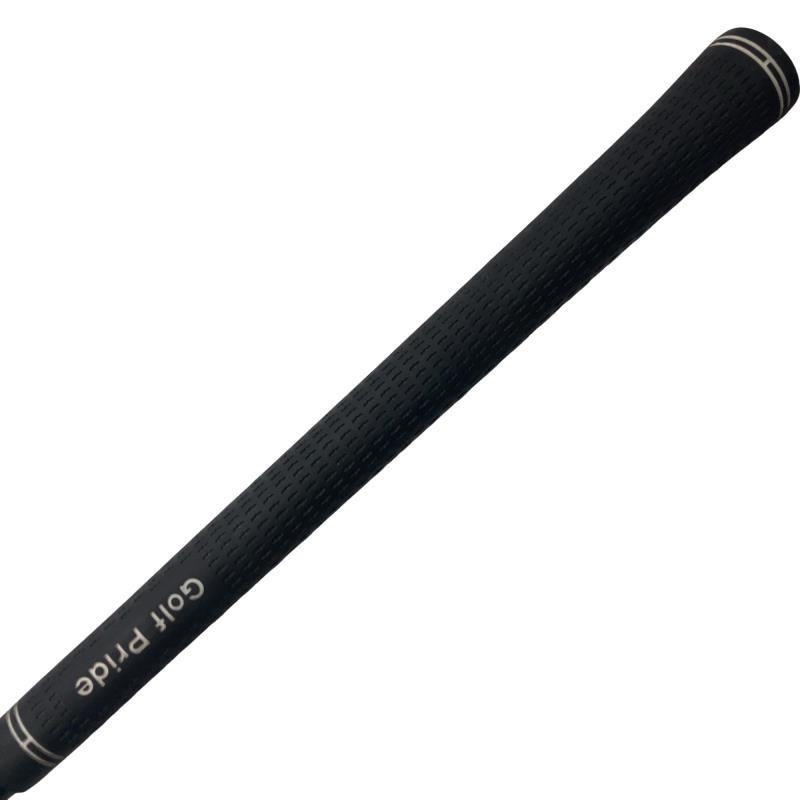 Callaway（キャロウェイ） ROGUE ST MAX 7W フェアウェイウッド FW