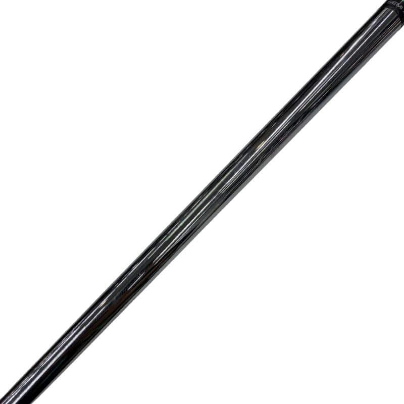 ピン VAULT 2.0 DALE ANSER プラチナム(335g) 34インチ(PP62グリップ) パター PT フレックスその他_4