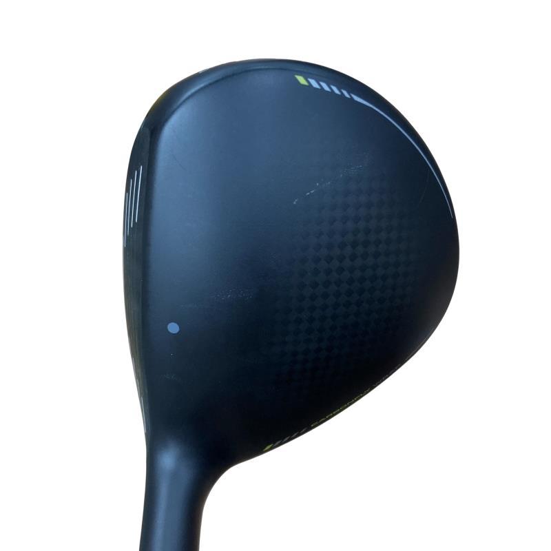 PING（ピン） G430 MAX 7W フェアウェイウッド FW フレックスその他