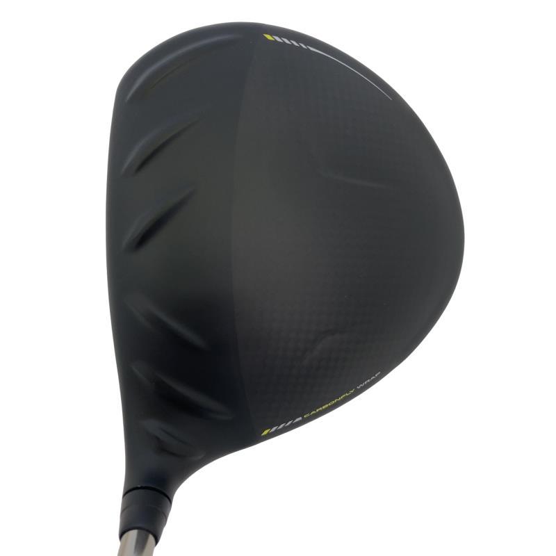 ピン G430 LST 9° ドライバー DR フレックスS_1