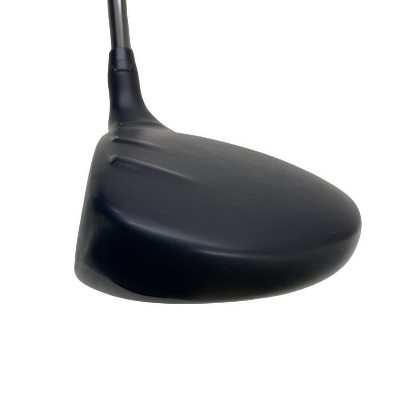レフティ PING G400 5W PING（ピン） G400 5W レフティ フェアウェイウッド FW フレックスX