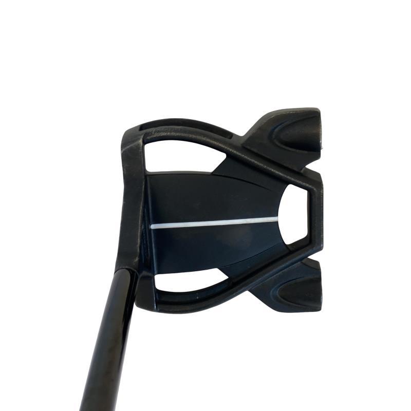 TaylorMade（テーラーメイド） Spider TOUR TRUSS TM2 34インチ パター