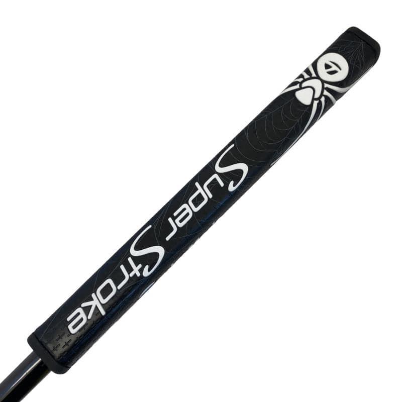 TaylorMade（テーラーメイド） Spider TOUR TRUSS TM2 34インチ パター