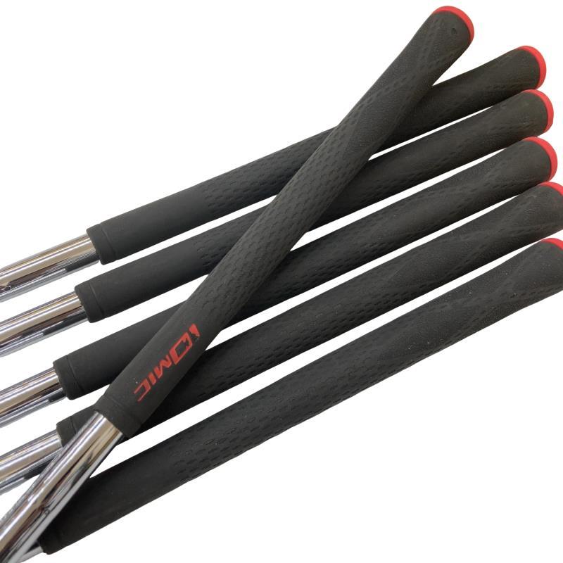 DUNLOP（ダンロップ） SRIXON ZX5 6S アイアンセット IR フレックスS