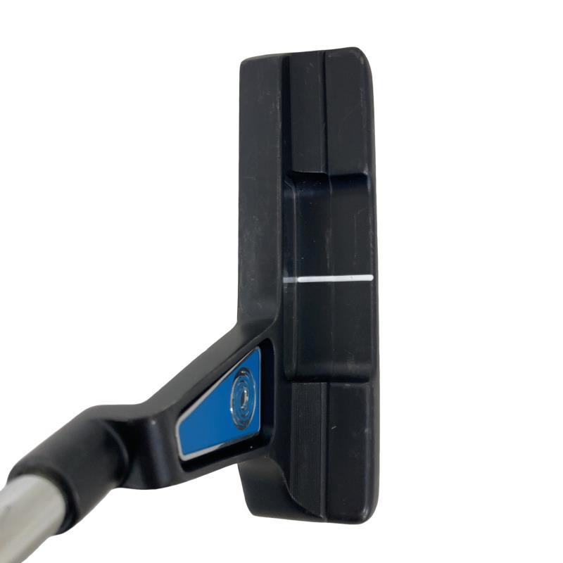 オデッセイ Ai-ONE TRI-BEAM #2 33インチ パター PT フレックスその他_1