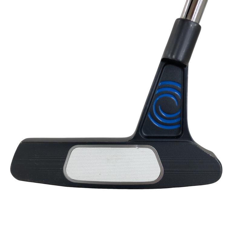 オデッセイ Ai-ONE TRI-BEAM #2 33インチ パター PT フレックスその他_2