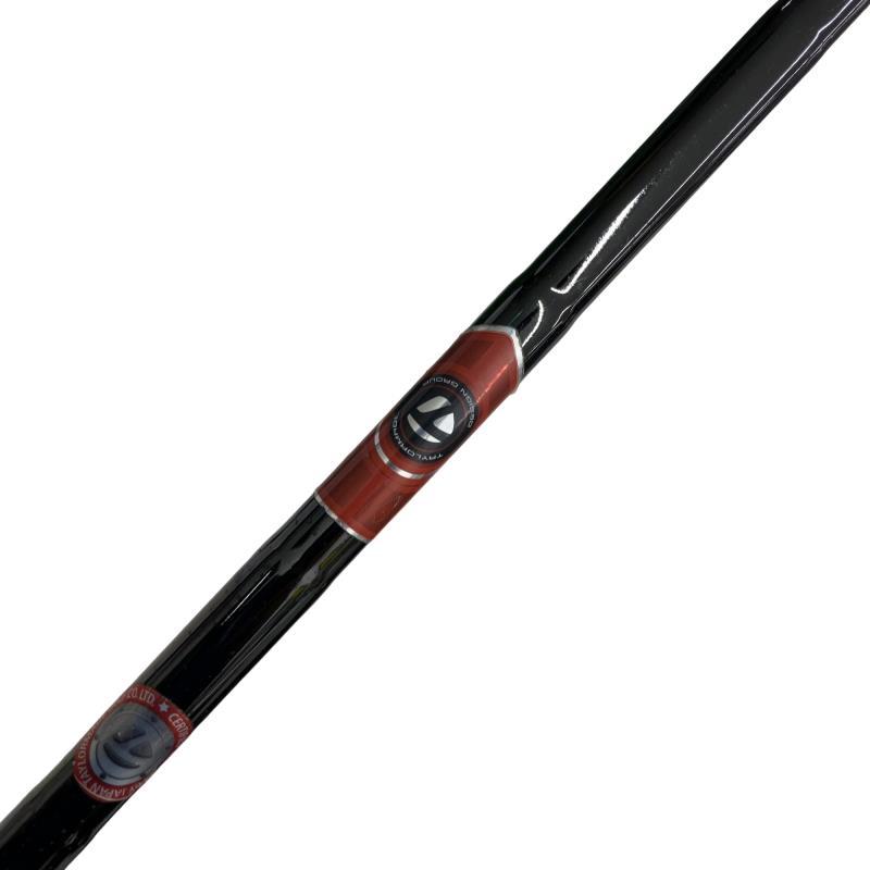 TaylorMade（テーラーメイド） Spider Tour RED(サイトライン) 34