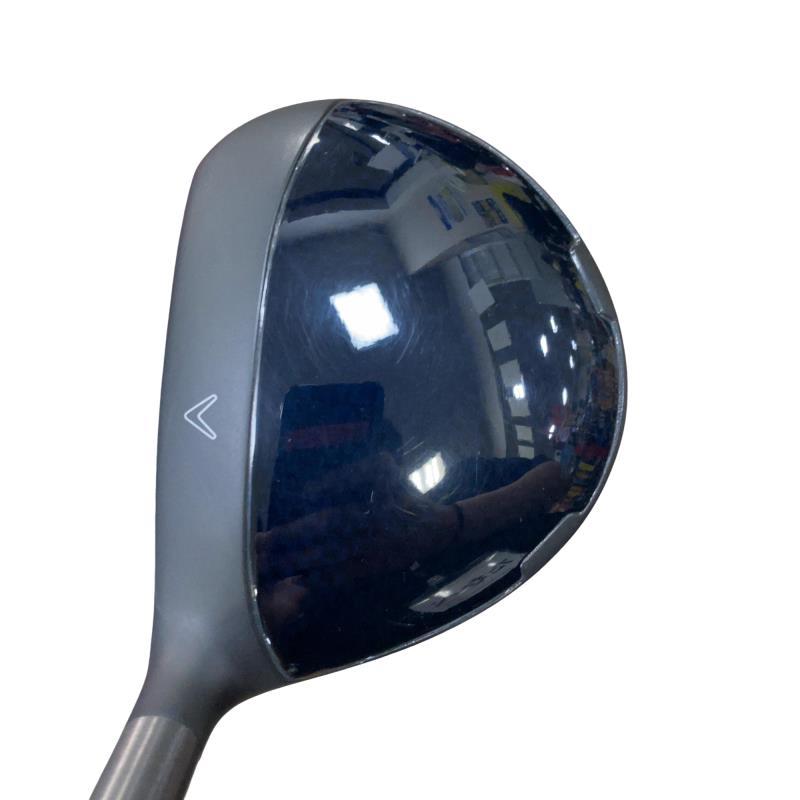 Callaway（キャロウェイ） PARADYM 7W フェアウェイウッド FW