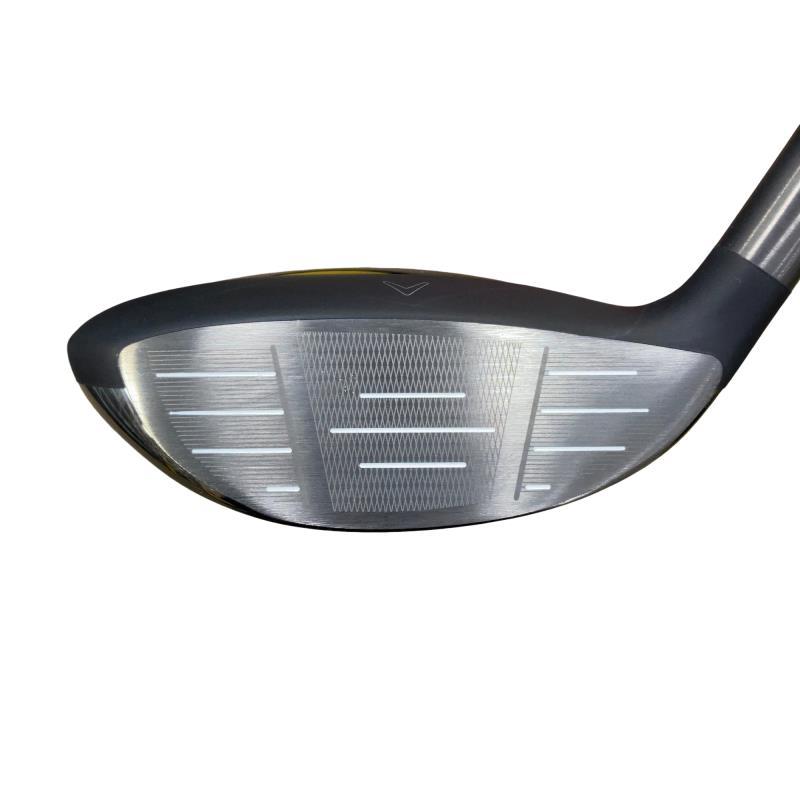 Callaway（キャロウェイ） PARADYM 7W フェアウェイウッド FW