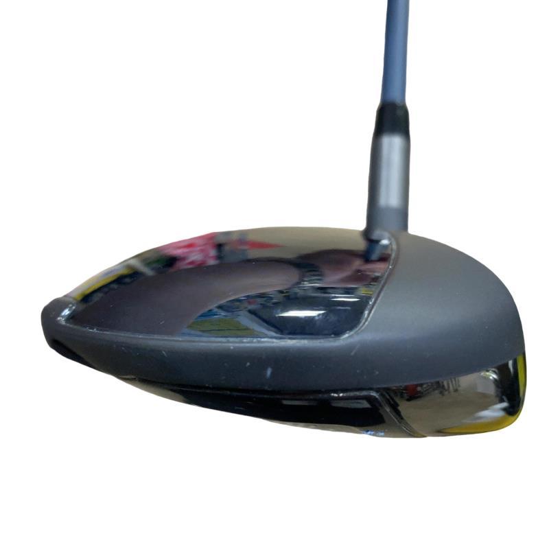Callaway（キャロウェイ） PARADYM 7W フェアウェイウッド FW