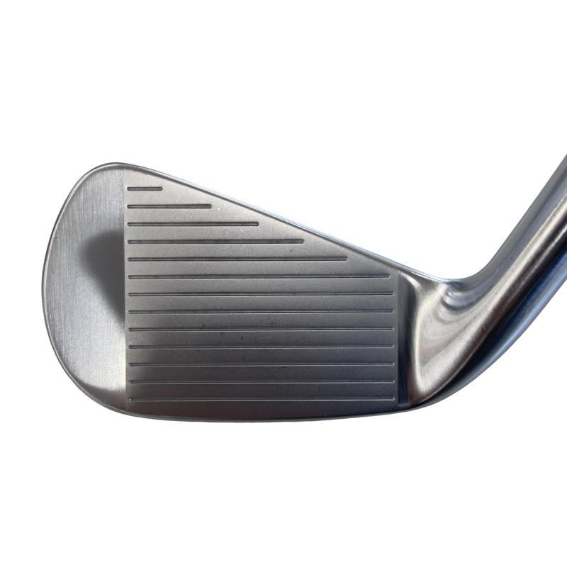 Titleist（タイトリスト） Titleist T150(2023) 7S アイアンセット IR
