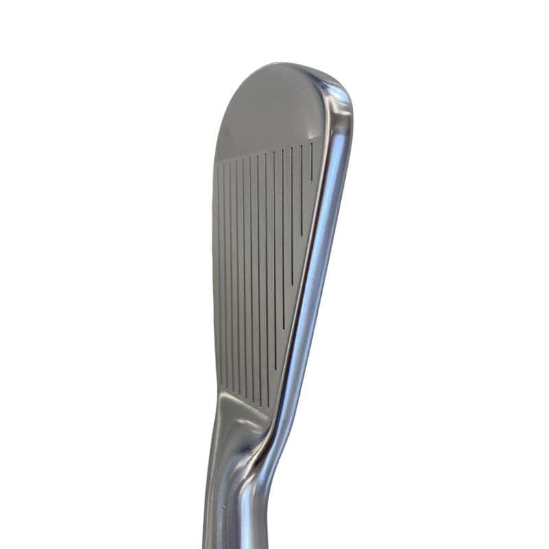 Titleist（タイトリスト） Titleist T150(2023) 7S アイアンセット IR