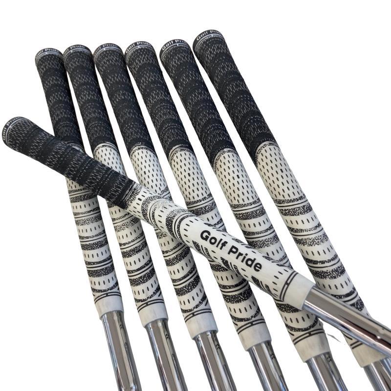 Titleist（タイトリスト） Titleist T150(2023) 7S アイアンセット IR