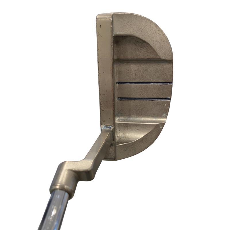 BETTINARDI（ベティナルディ） BETTINARDI 360-M Tour Slant パター PT