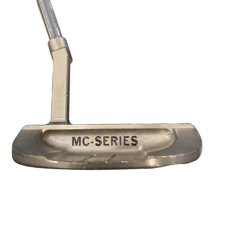 ◆ベティナルディ 360-M Tour Slant パター◆33インチ◆ BETTINARDI（ベティナルディ） BETTINARDI 360-M Tour Slant パター PT
