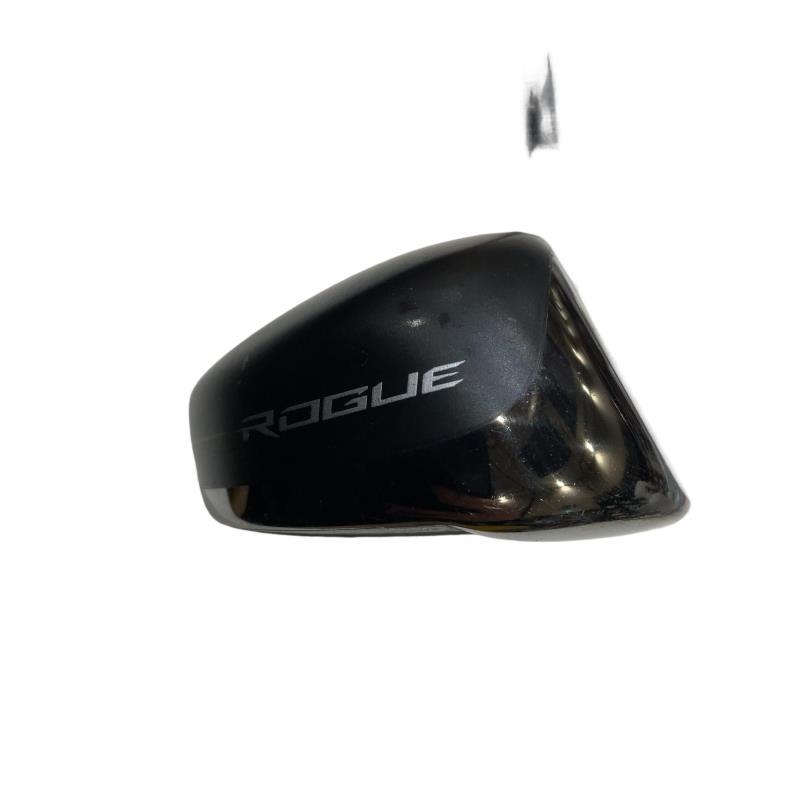 Callaway（キャロウェイ） ROGUE ST MAX U6 ユーティリティ UT