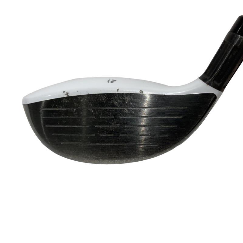 TaylorMade（テーラーメイド） M2(2017) 3W フェアウェイウッド FW