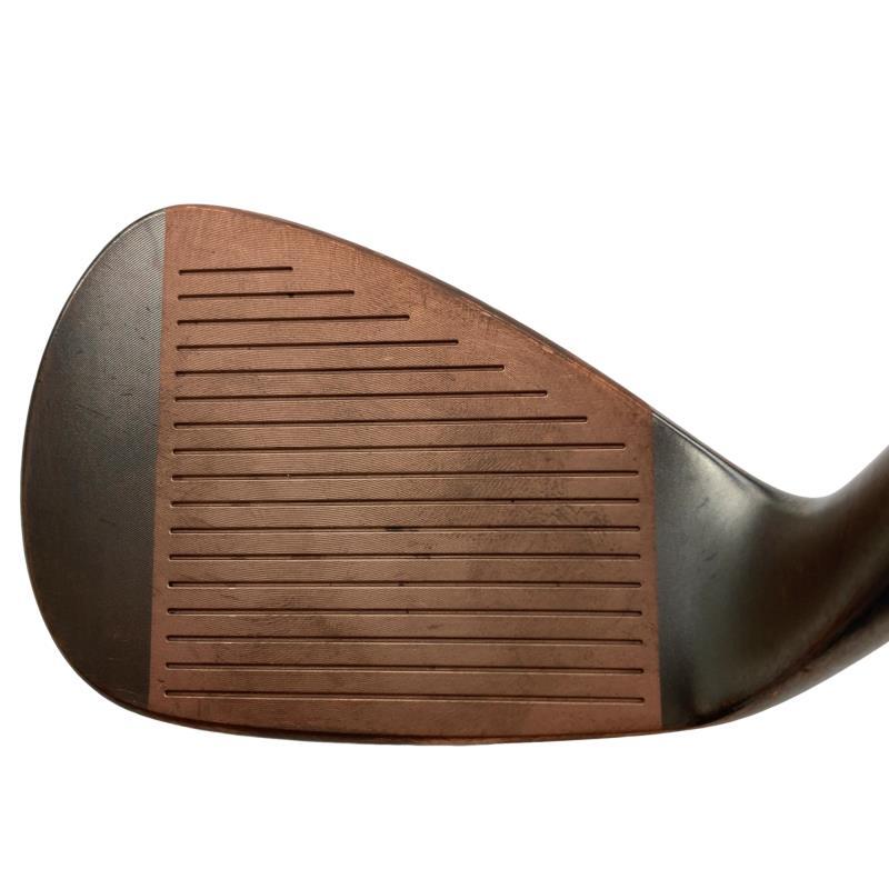 MIZUNO GOLF ミズノ Mizuno T24(デニムカッパー) 50°/08° S ウェッジ