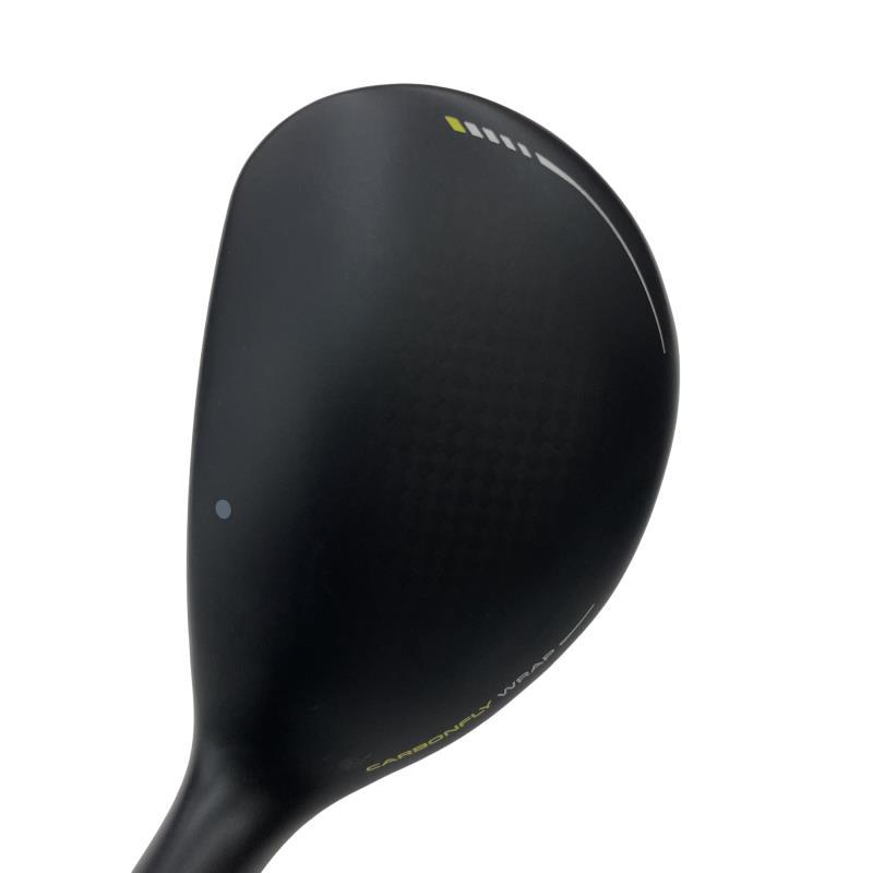 PING（ピン） G430 U2 ユーティリティ UT フレックスX : ゴルフ