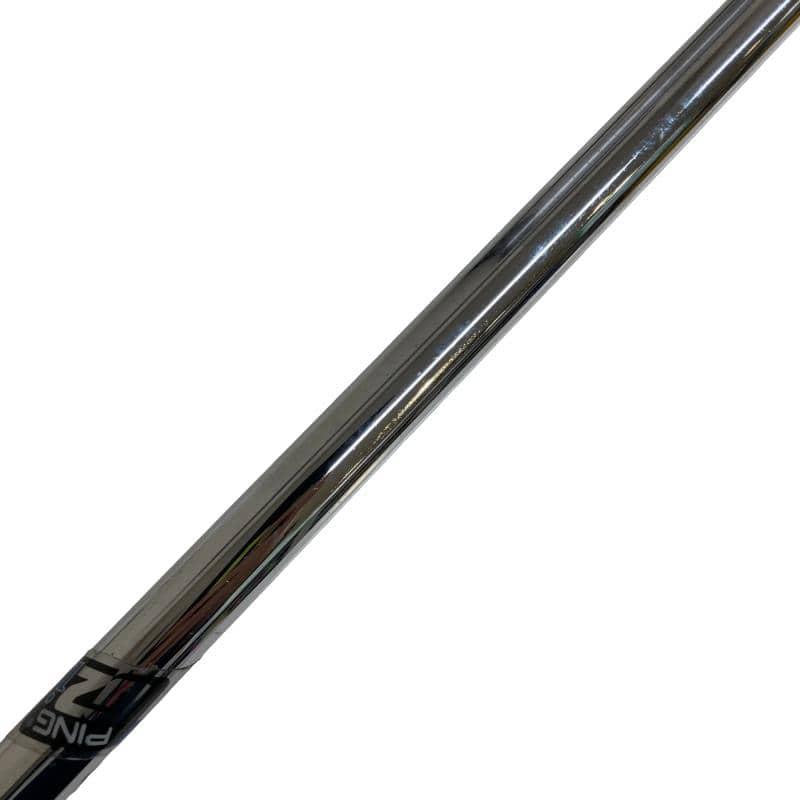 PING（ピン） G2i CRAZ-E 35インチ パター PT フレックスその他