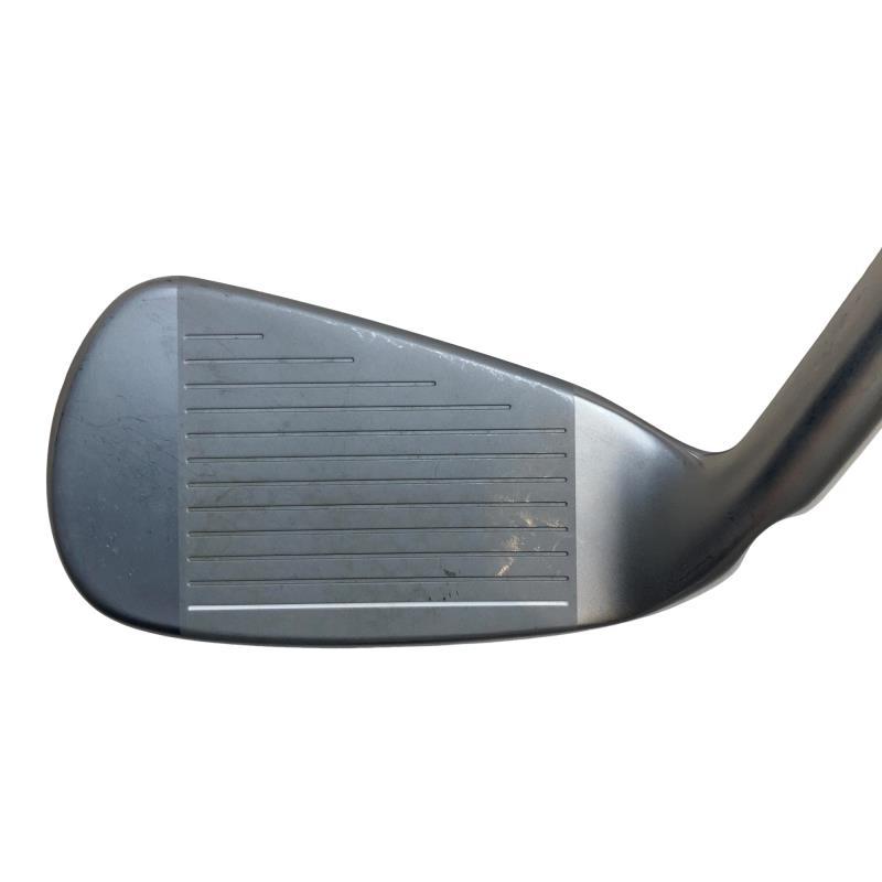 PING（ピン） G400 CROSSOVER U5 ユーティリティ UT フレックスS