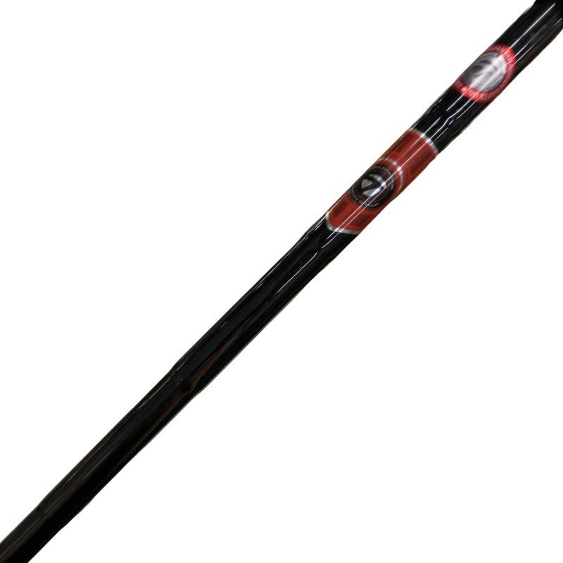 TaylorMade（テーラーメイド） Spider Tour RED(サイトライン