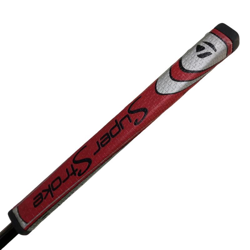 TaylorMade（テーラーメイド） Spider Tour RED(サイトライン