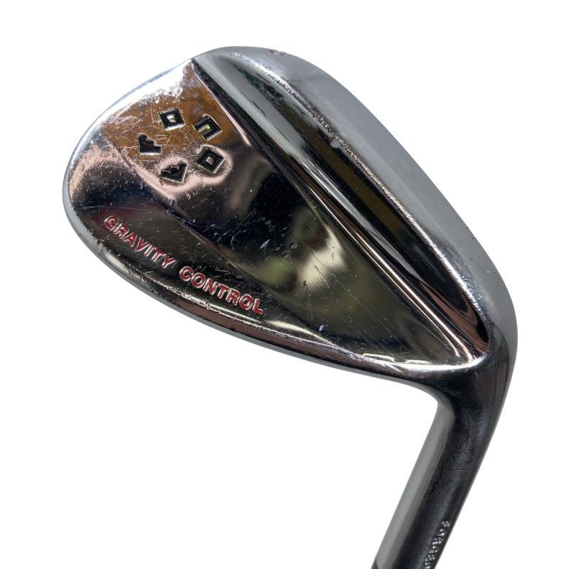 グローブライド(ダイワ) ONOFF FORGED KURO 2019 4I単品 グローブライド(ダイワ) ONOFF FORGED KURO 2019 4I単品 オノフ 黒