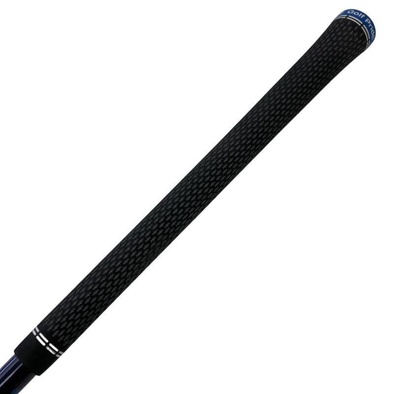 TaylorMade（テーラーメイド） Qi10 3HL フェアウェイウッド FW