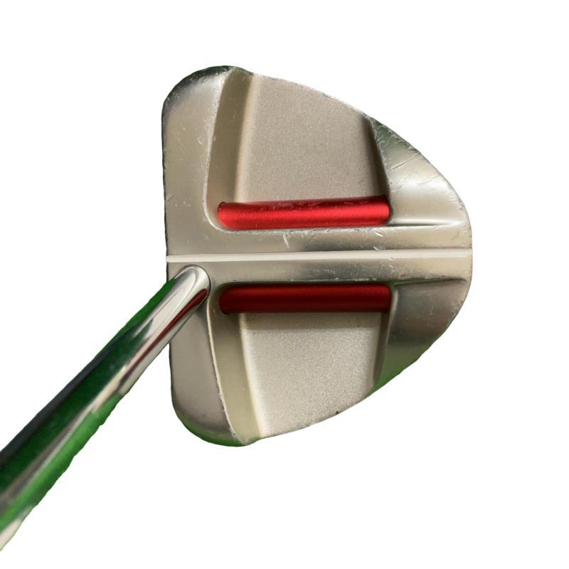 TaylorMade（テーラーメイド） Rossa mezza monza センターシャフト 32