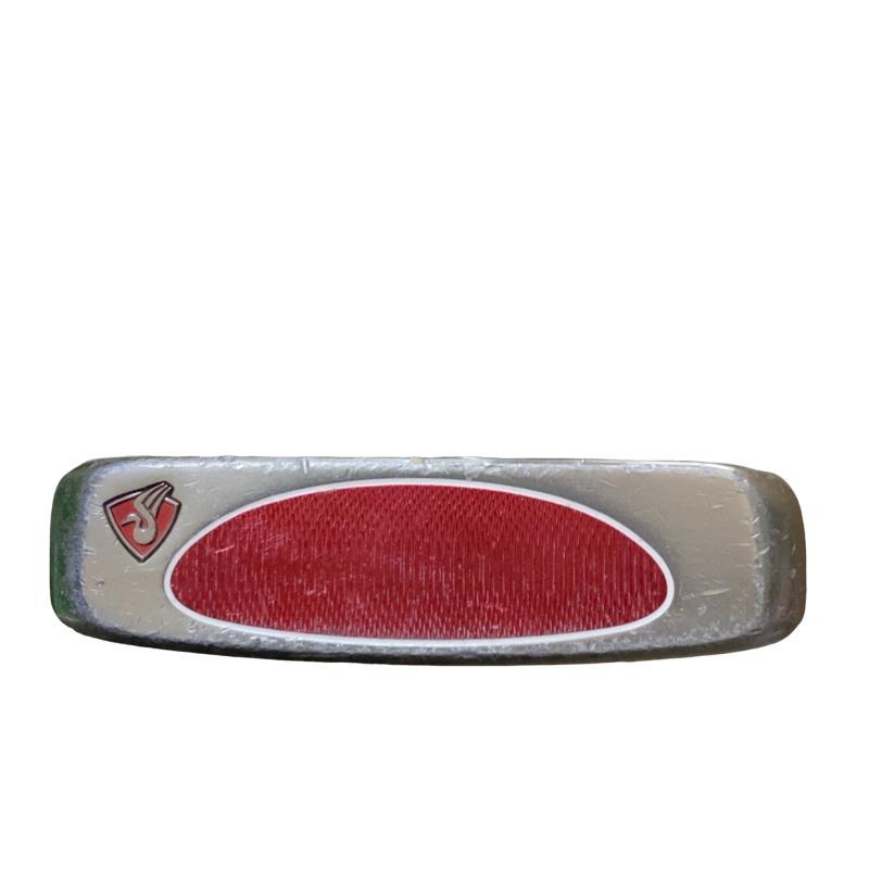 TaylorMade（テーラーメイド） Rossa mezza monza センターシャフト 32