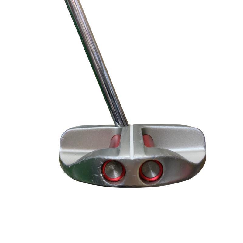 TaylorMade（テーラーメイド） Rossa mezza monza センターシャフト 32