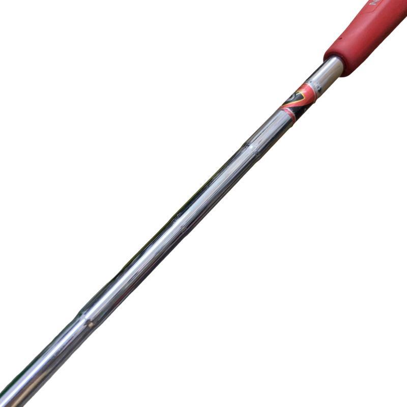テーラーメイド Rossa VT Monza パター 32インチ TaylorMade（テーラーメイド） Rossa mezza monza センターシャフト 32