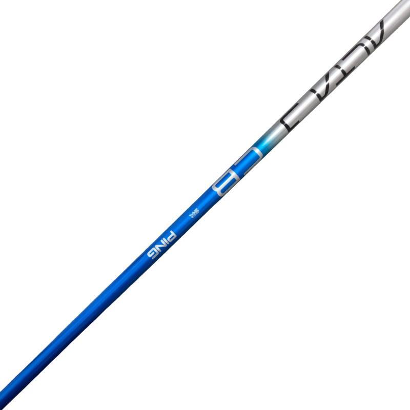 PING G440 MAX フェアウェイウッド 5番 19度 純正SR PING（ピン） G440
