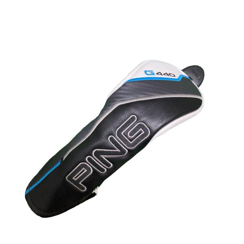 PING（ピン） G440 U6 ユーティリティ UT フレックスSR : ゴルフ