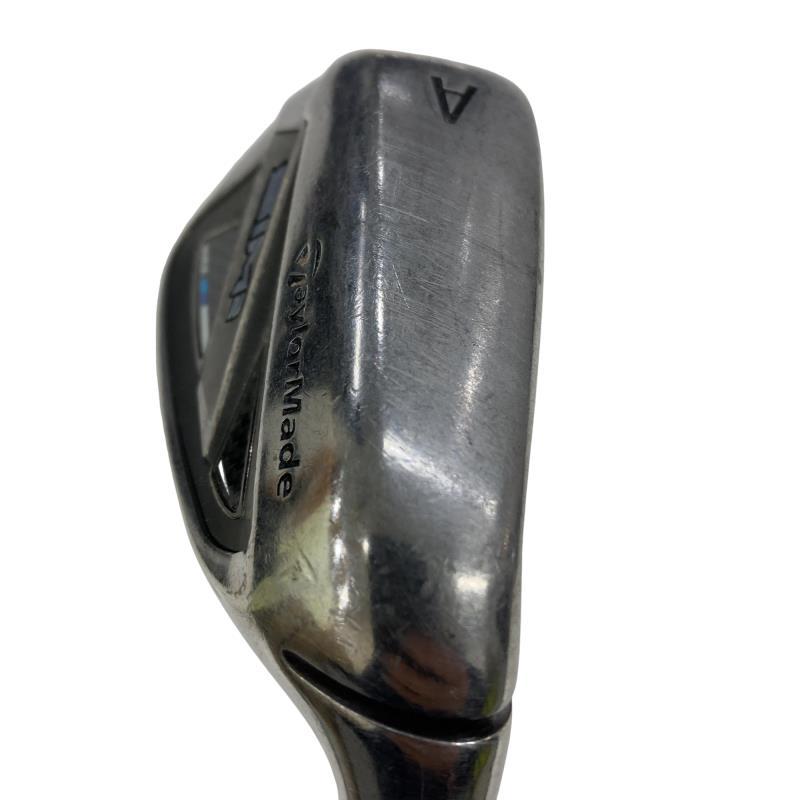 TaylorMade（テーラーメイド） SIM2 MAX AW ウェッジ WG フレックスS