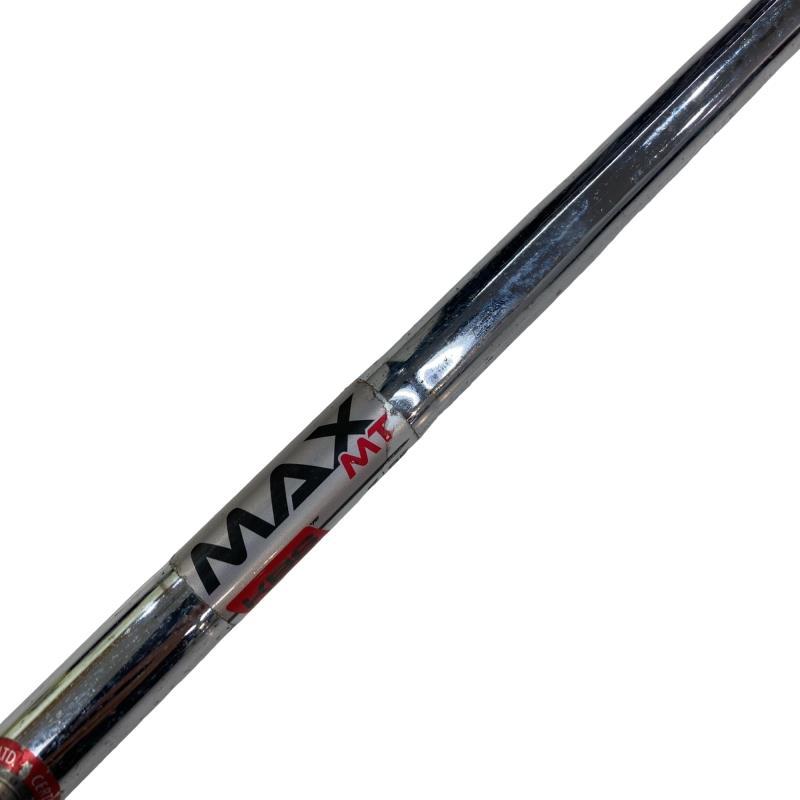 TaylorMade（テーラーメイド） SIM2 MAX AW ウェッジ WG フレックスS