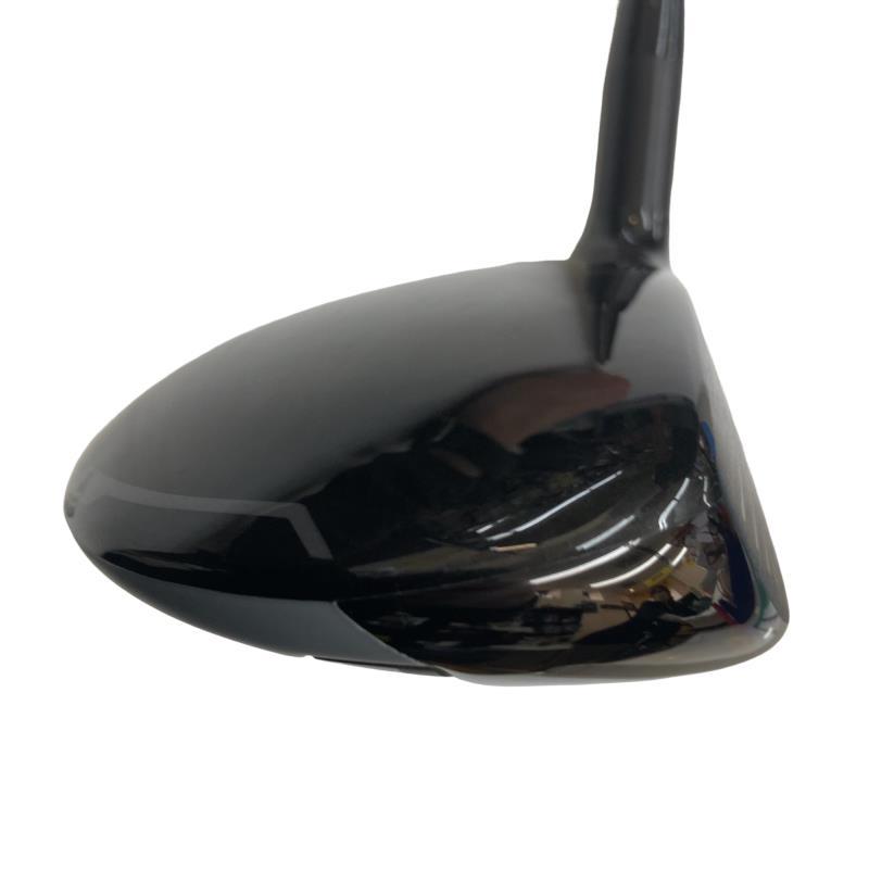 Callaway（キャロウェイ） QUANTUM MINI SPINNER 11W フェアウェイ
