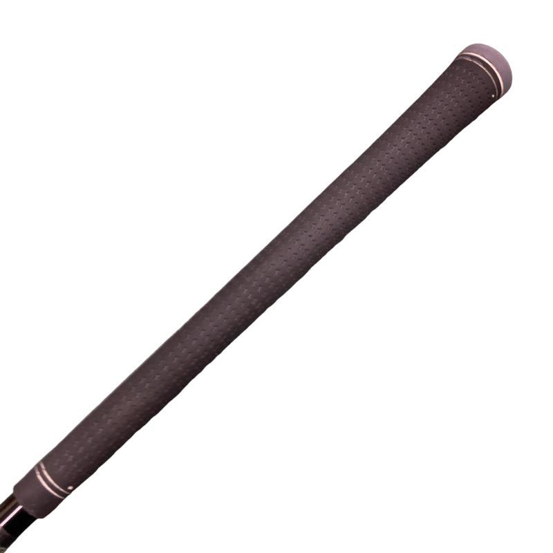 PRGR（プロギア） RS U5 ユーティリティ UT フレックスS : ゴルフ