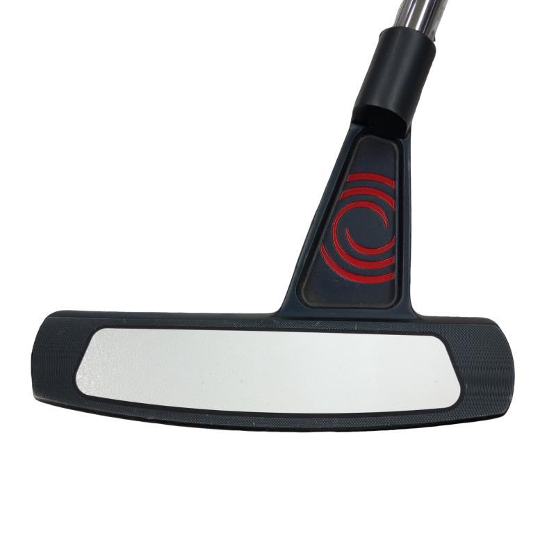 オデッセイ TRI-BEAM DOUBLE WIDE CS 34インチ パター PT フレックスその他_2