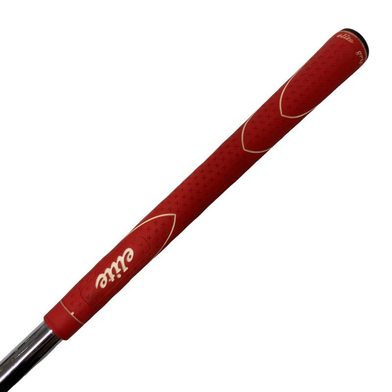 キャロウェイ APEX PRO(2019) 6S アイアンセット IR フレックスS_6