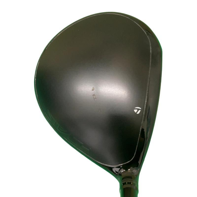 TaylorMade（テーラーメイド） STEALTH 9° レフティ ドライバー DR